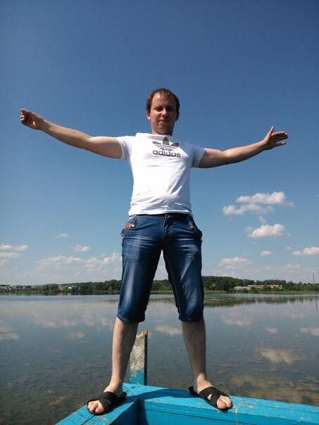 ���� 5408000 ������� ���, 36 ���, ���� ���������� � ������