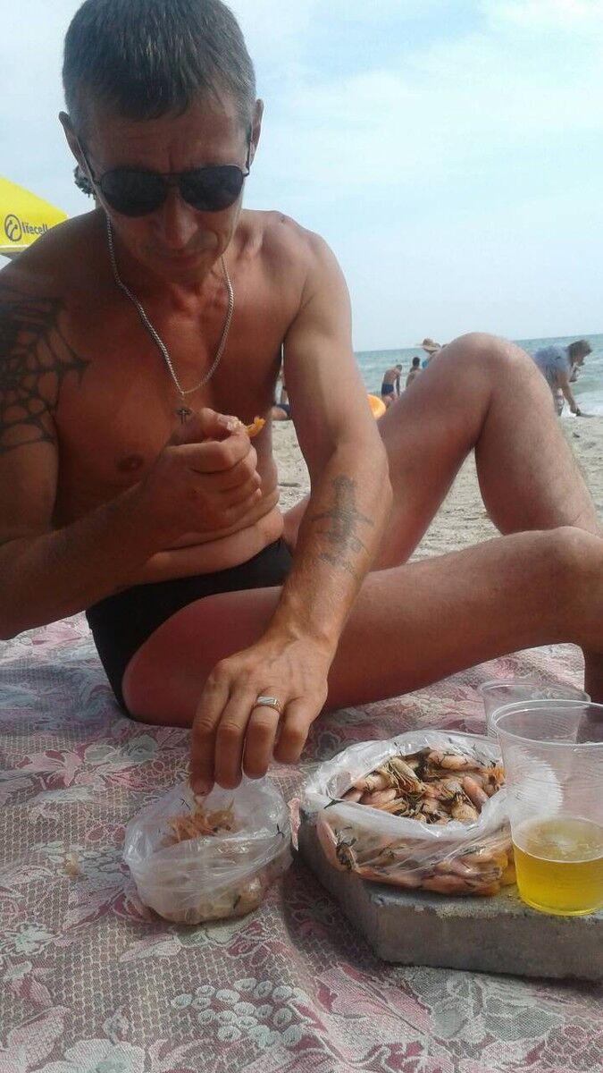 ���������� �����-���������, ���� ������� �������, 50 ���, ������������ ��� ������, ����� � ���������, c�������� ���������