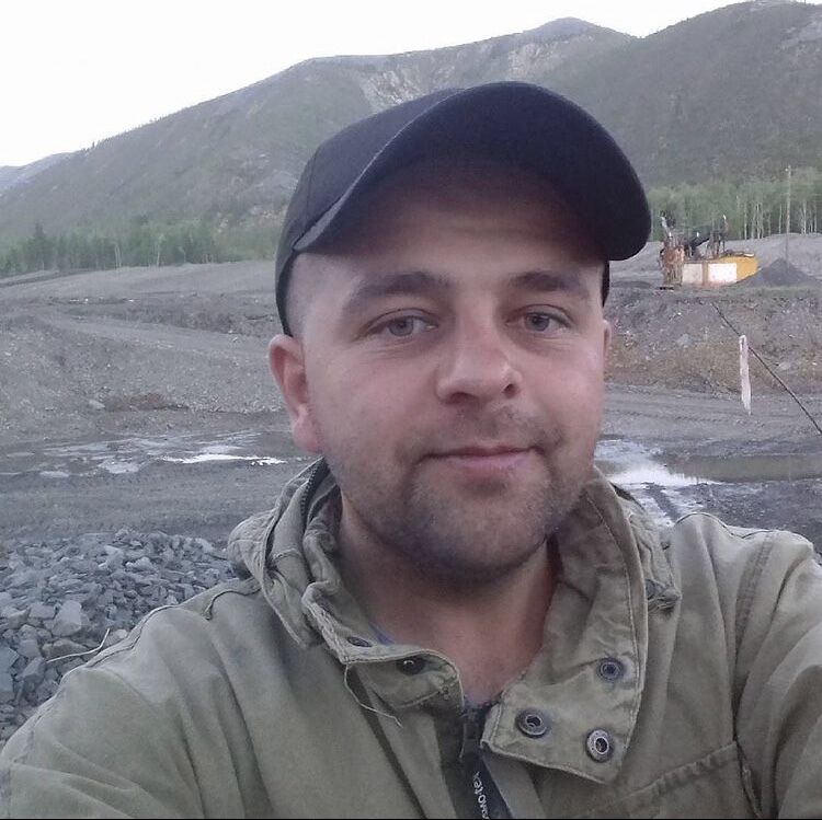 ���� 22732590 ������� ���������, 35 ���, ���� ���������� � ������