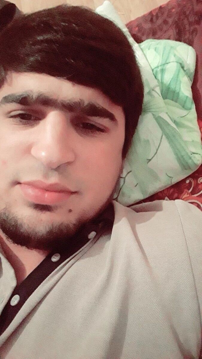 ���������� ������, ���� ������� ���, 33 ����, ������������ ��� ������, ����� � ���������, c�������� ���������