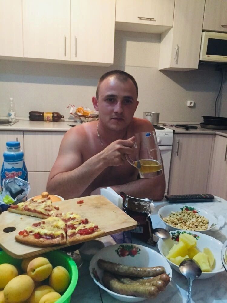  ,   , 32 ,   ,   , 