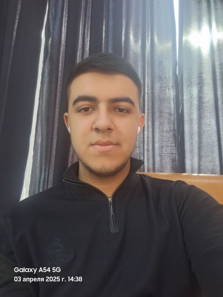 ���� 51202130 ����� ����������, 19 ���, ���� ���������� � ����������