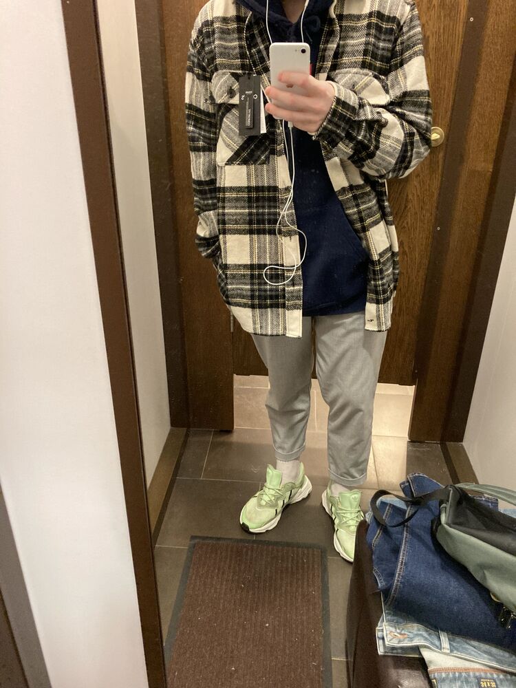 ���������� ���������, ���� ����� Dima, 22 ����, ������������ ��� ������, ����� � ���������, ���������