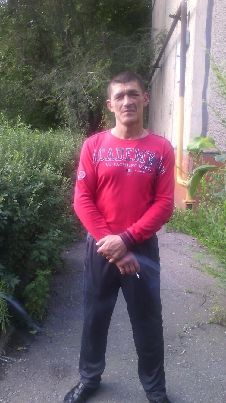 ���� 56217800 ������� ������, 45 ���, ���� ���������� � �������