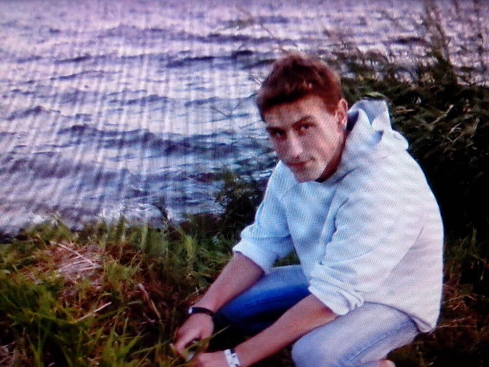  ,   Sieargiej, 36 ,   ,   , c 