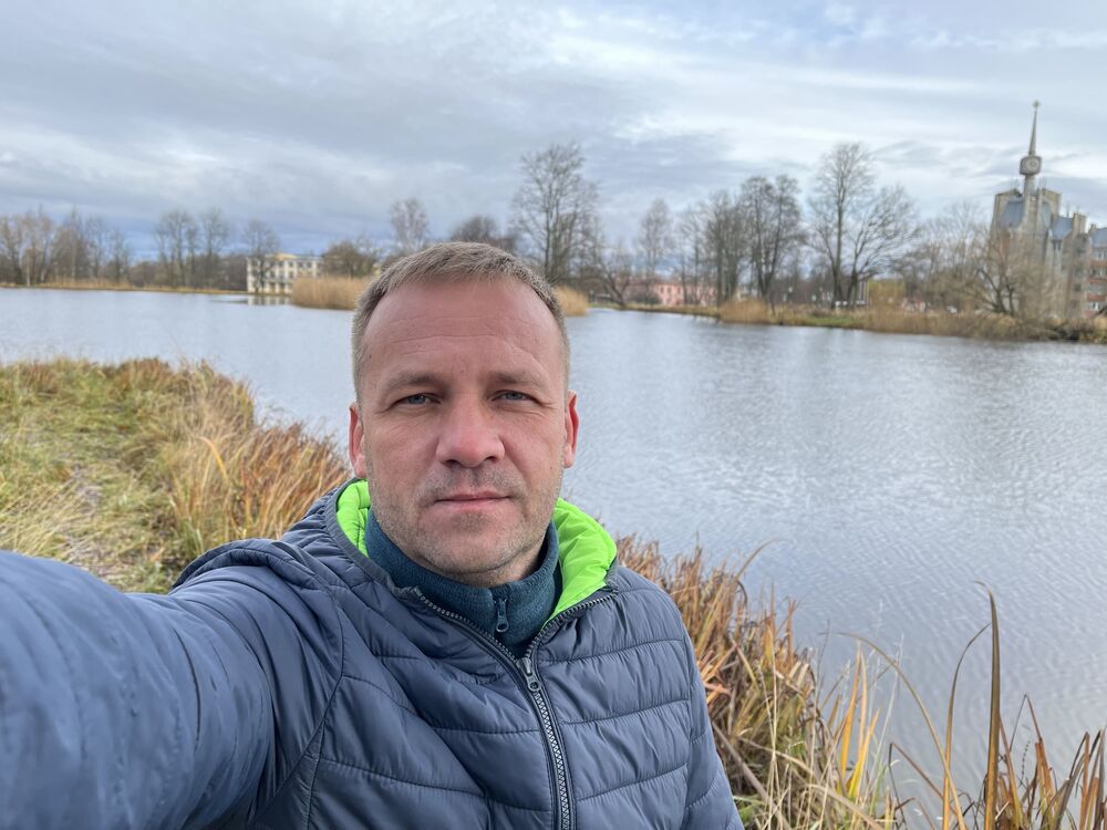 ���������� �����-���������, ���� ������� ���������, 49 ���, ������������ ��� ������, ����� � ���������