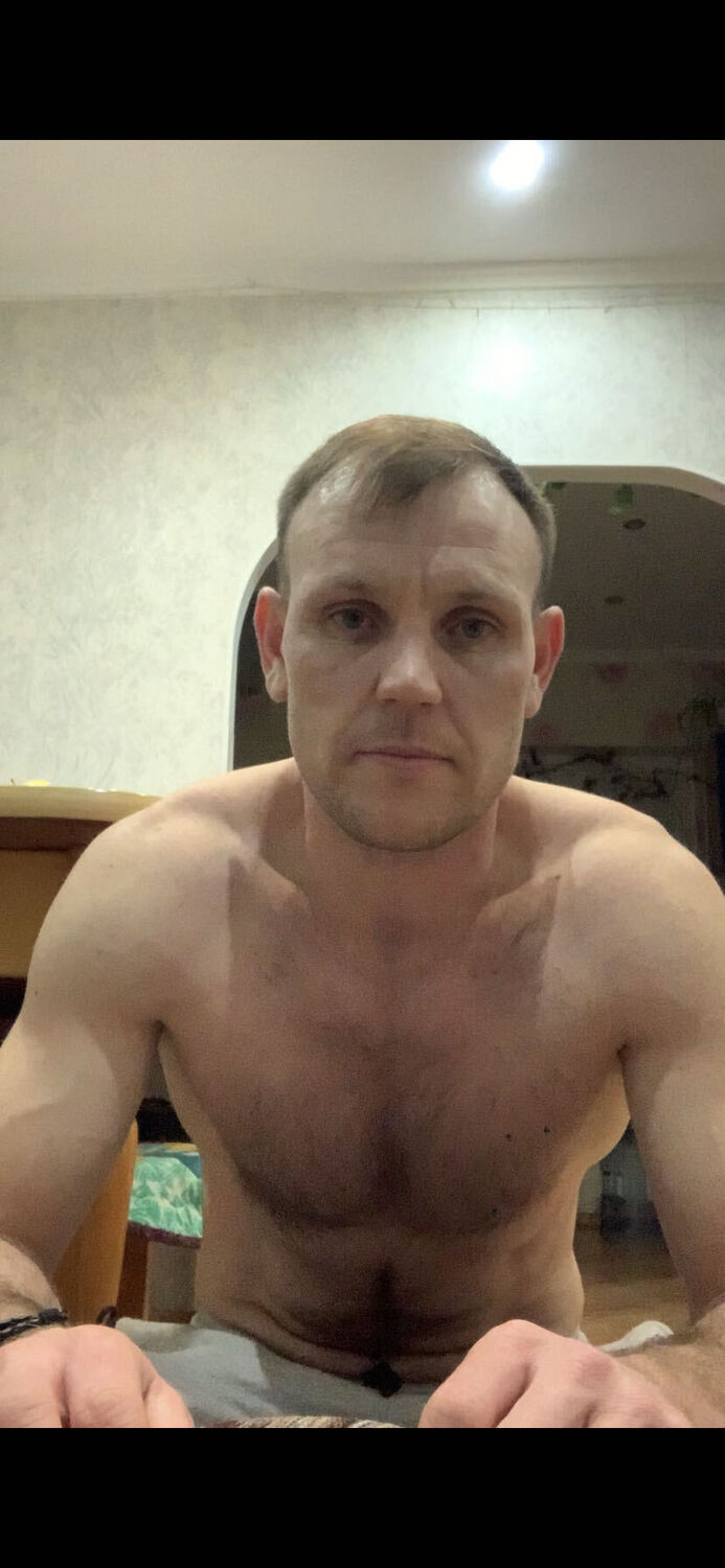 ���� 37107170 ������� ��������, 37 ���, ���� ���������� � �������-��-����