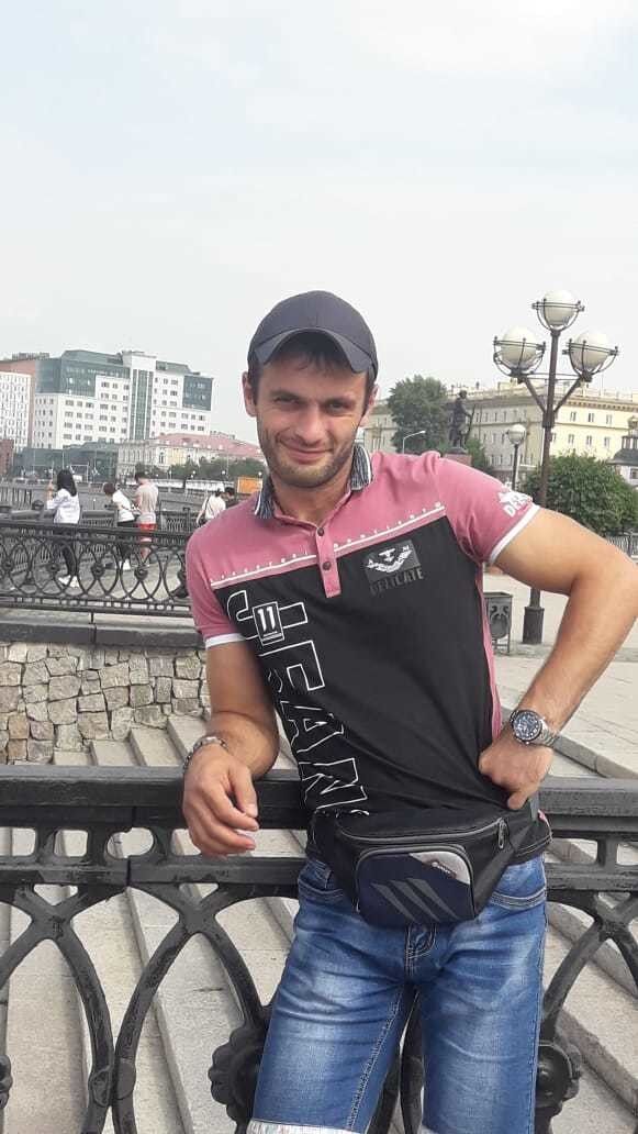 ���� 17835630 ������� ����, 37 ���, ���� ���������� � ������-���������