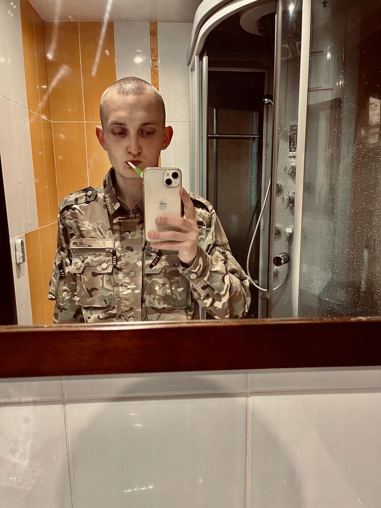 ���� 44196820 ����� ������, 21 ���, ���� ���������� � ������������