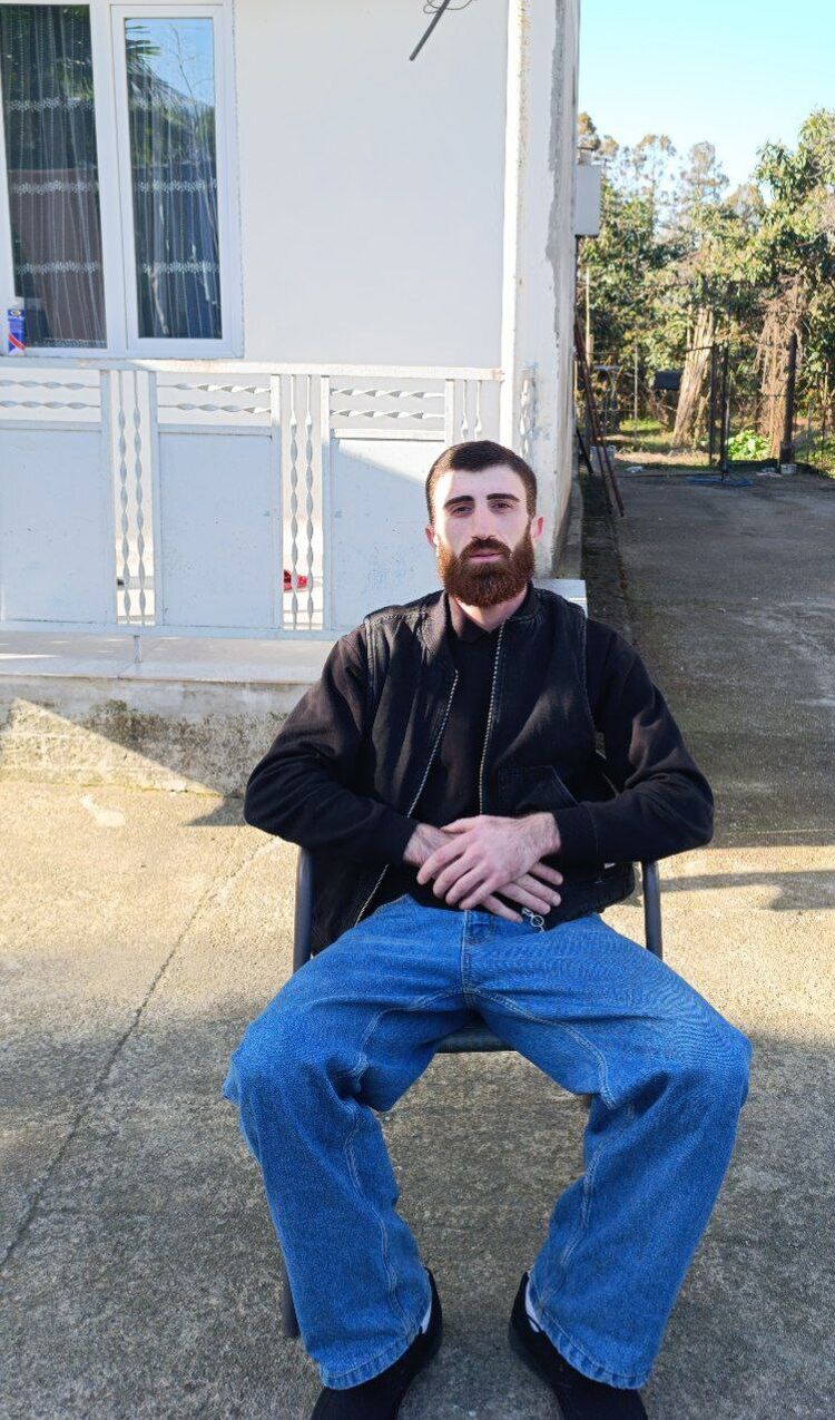 ���� 55579450 ������� ������, 28 ���, ���� ���������� � ������