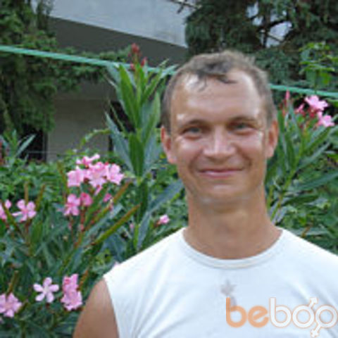 ���������� ��������, ���� ������� ������, 42 ����, ������������ ��� ������