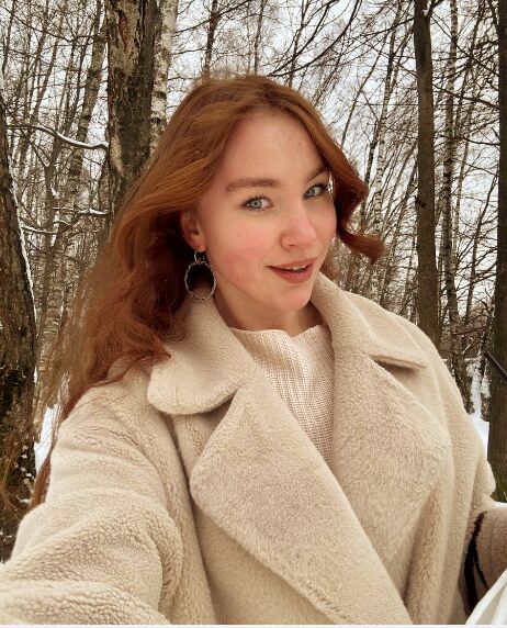 ���� 51187980 ������� ����, 28 ���, ���� ���������� � ����������