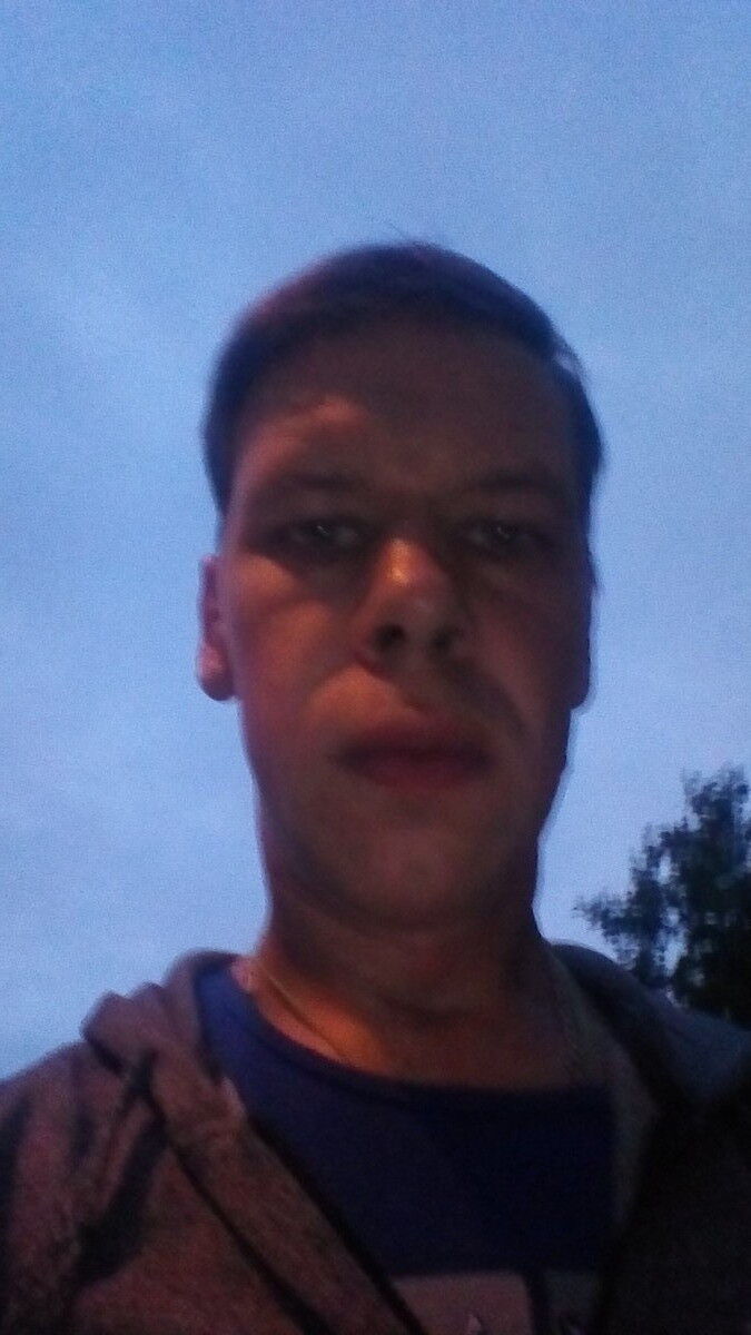 ���� 17241010 ������� ������, 38 ���, ���� ���������� � ������