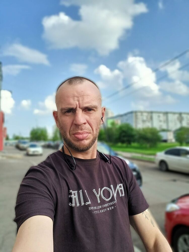 ���� 24619680 ������� Ը���, 43 ����, ���� ���������� � �����������