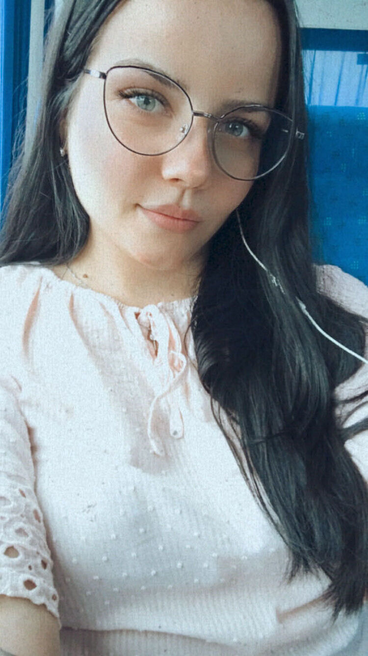  35553120  , 26 ,    