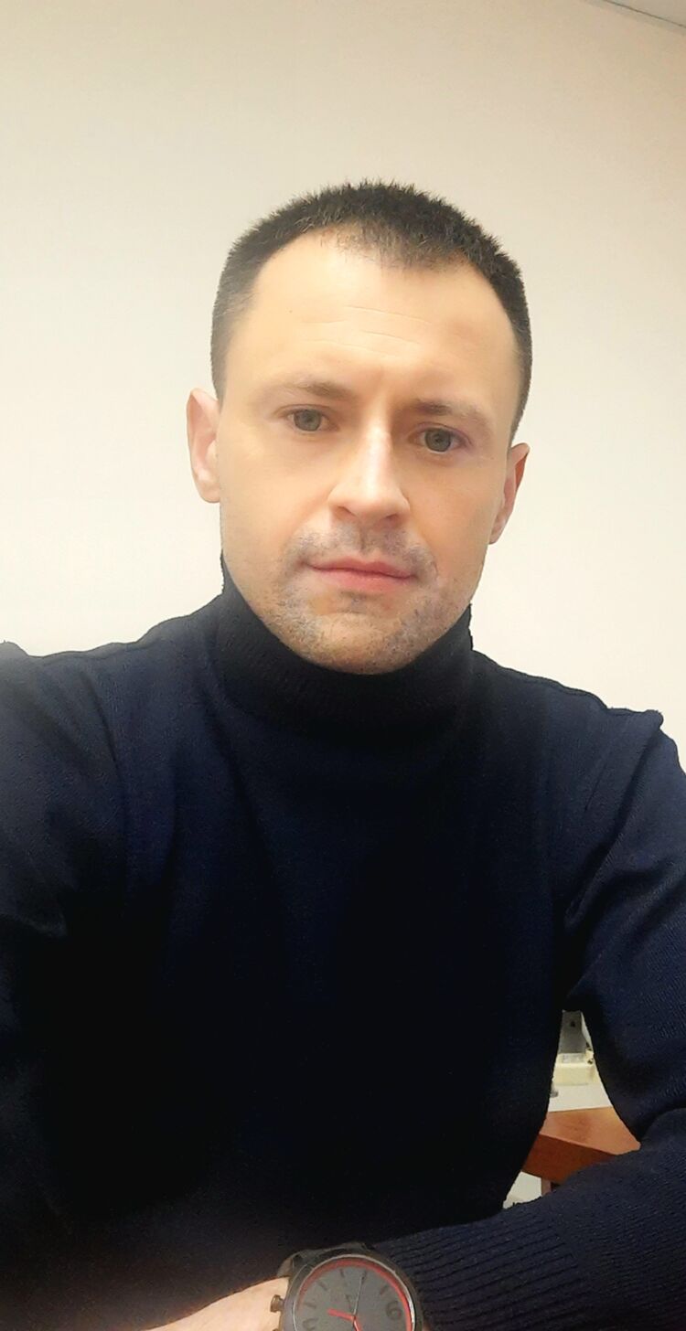  41434830  , 38 ,    