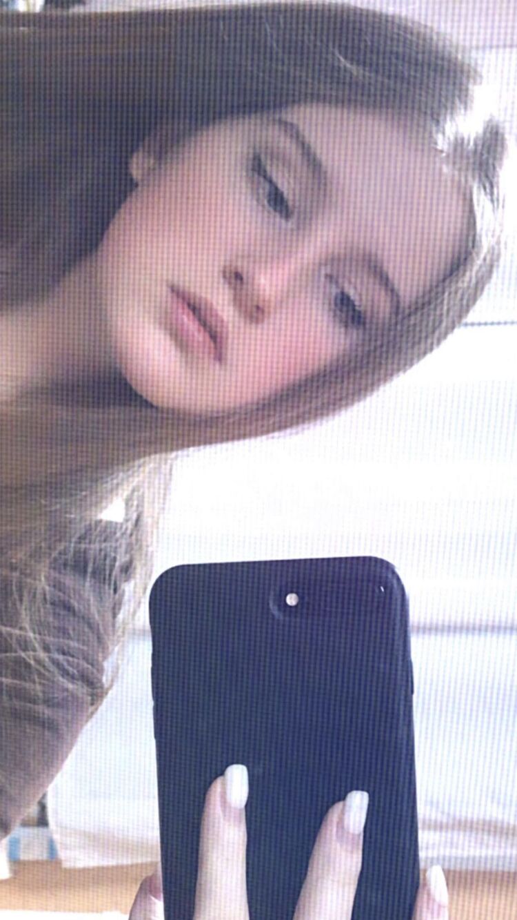 ���� 24787930 ������� Ulyana, 25 ���, ���� ���������� � ������