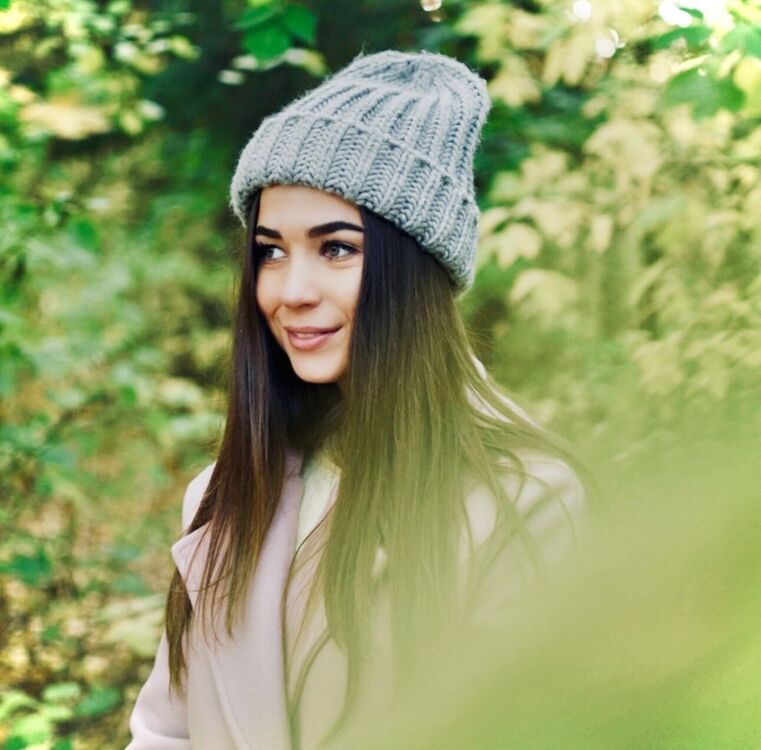  ,   , 24 ,     , c 