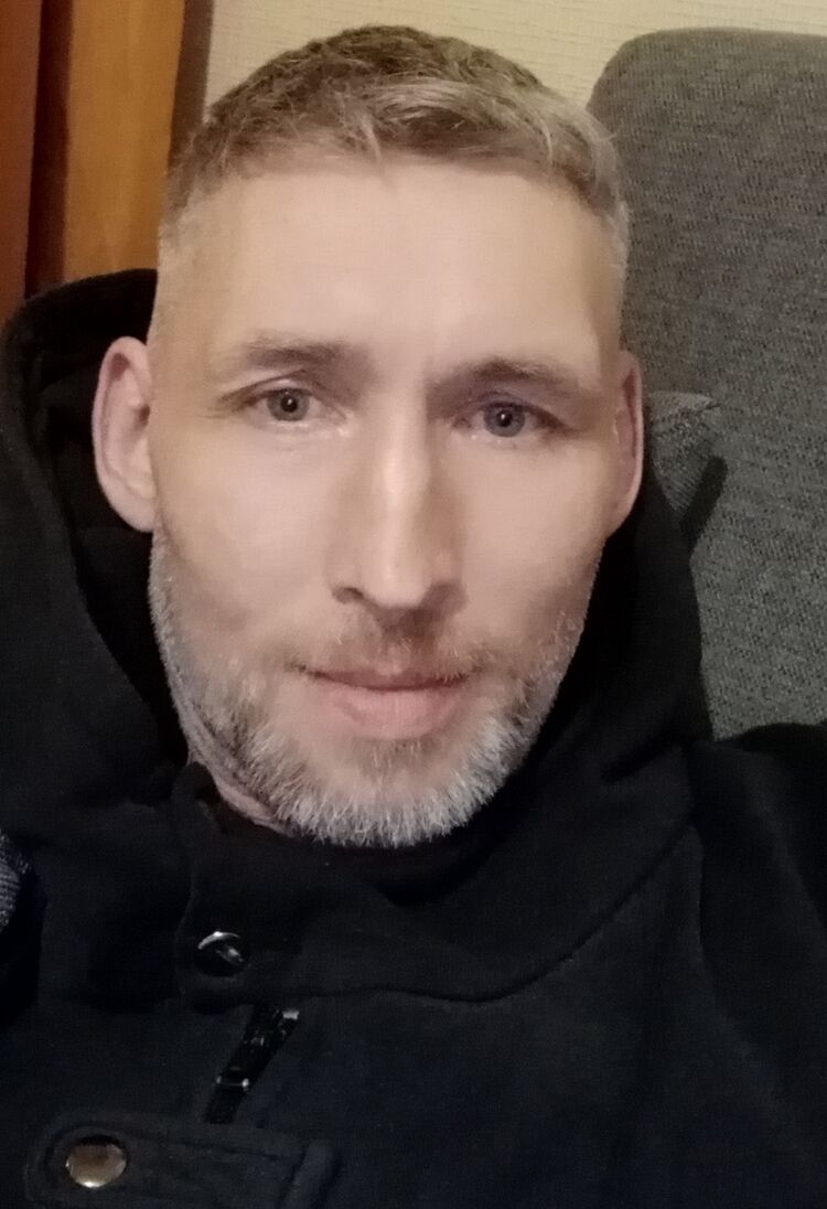  48306250  , 40 ,    
