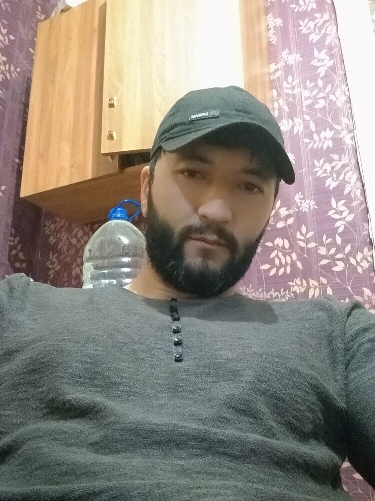 ���� 31590560 ������� ������, 30 ���, ���� ���������� � �����-����������