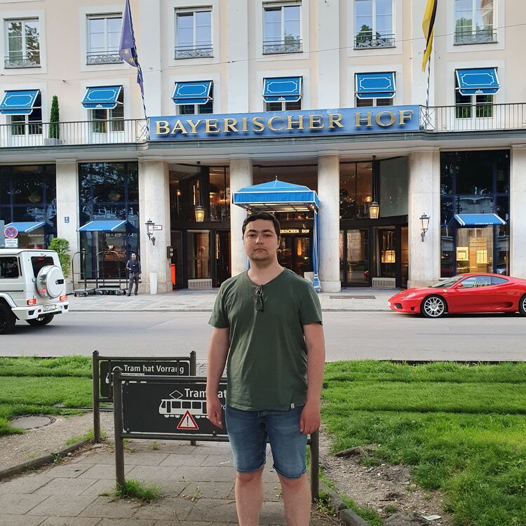 ���������� ����, ���� ����� ��������, 24 ����, ������������ ��� ������, ����� � ���������