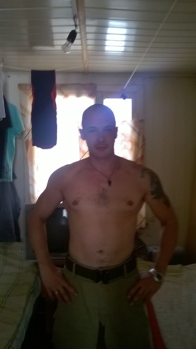 ���������� ������, ���� ������� Andrey, 46 ���, ������������ ��� ������, ����� � ���������, c�������� ���������