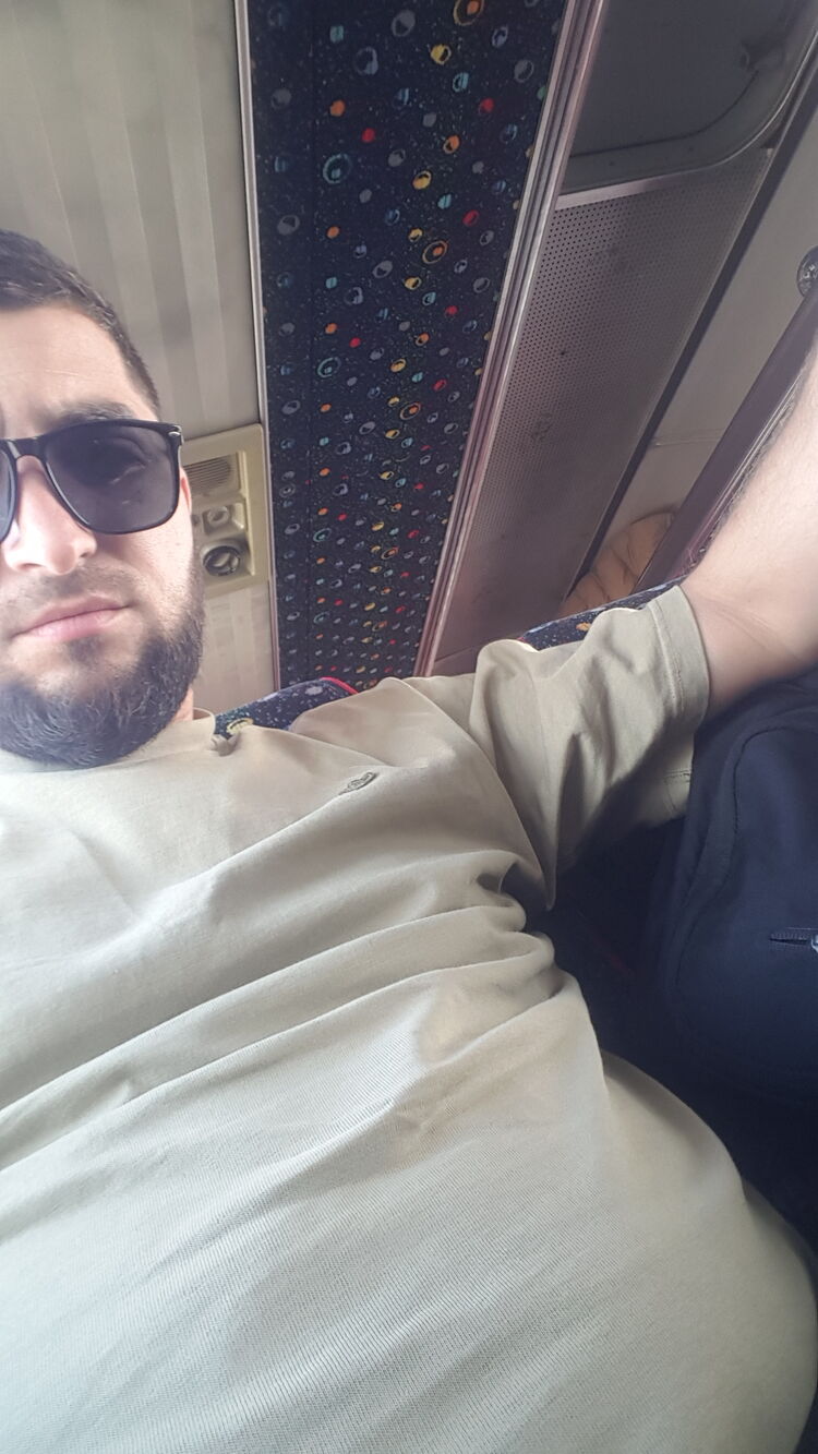 ���� 25893990 ������� �����, 35 ���, ���� ���������� � ������