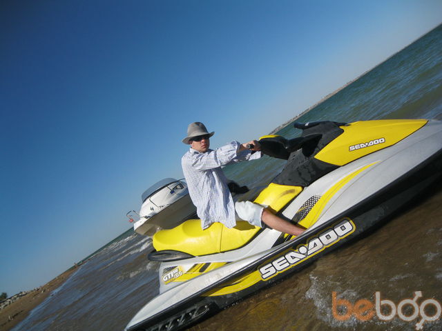 ���� 1062900 ������� ������, 34 ����, ���� ���������� � ���������