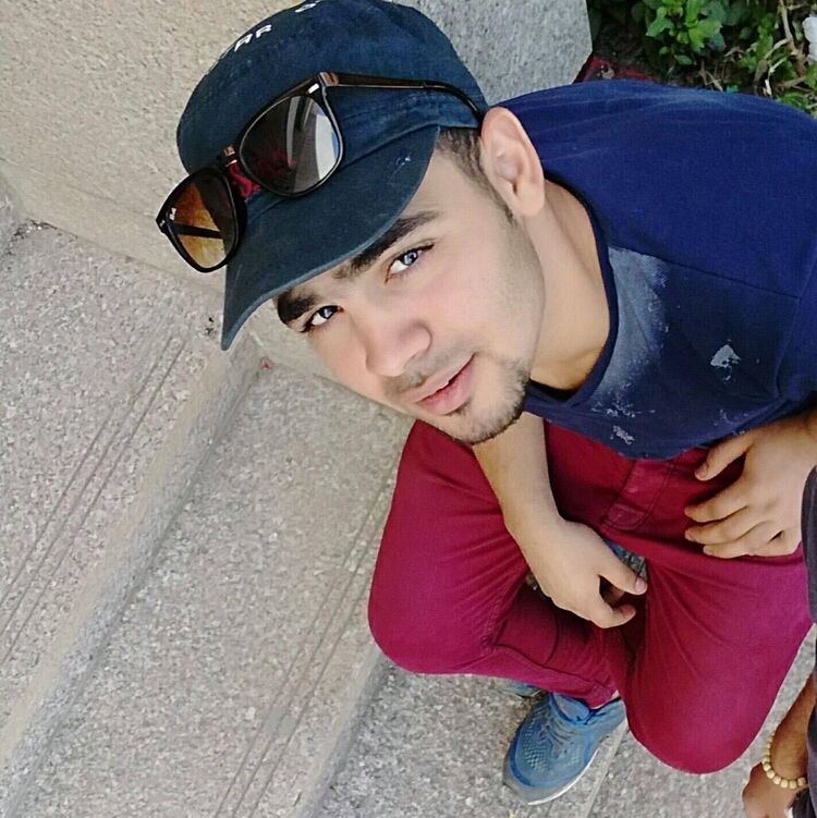 ���������� ������, ���� ������� Remah, 27 ���, ������������ ��� ������, ����� � ���������