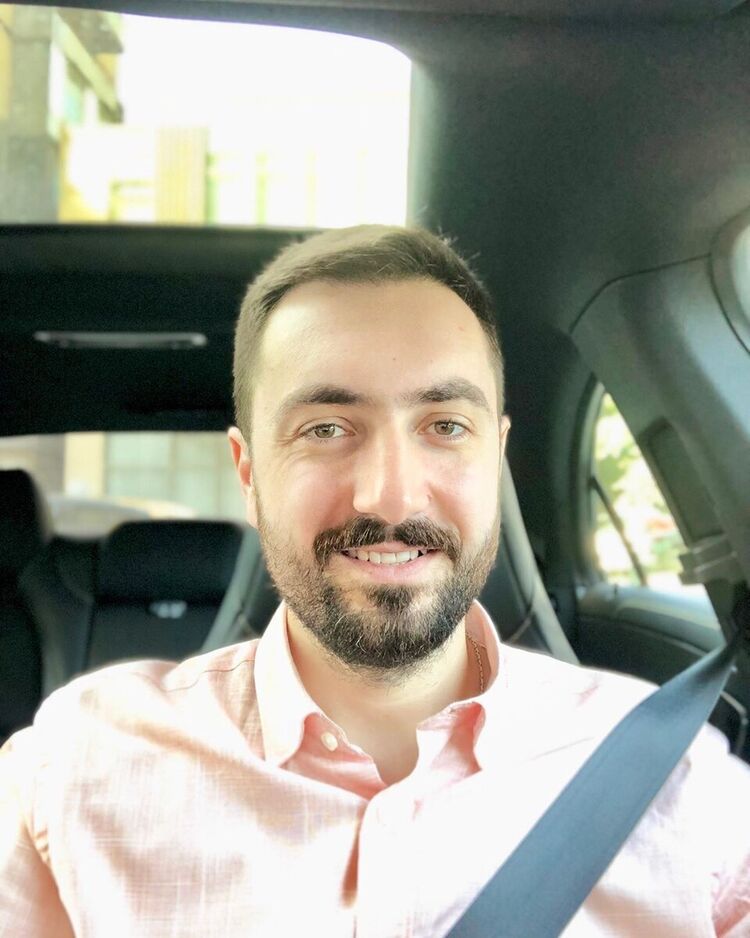 ���� 20803150 ������� Peter, 53 ����, ���� ���������� � ������