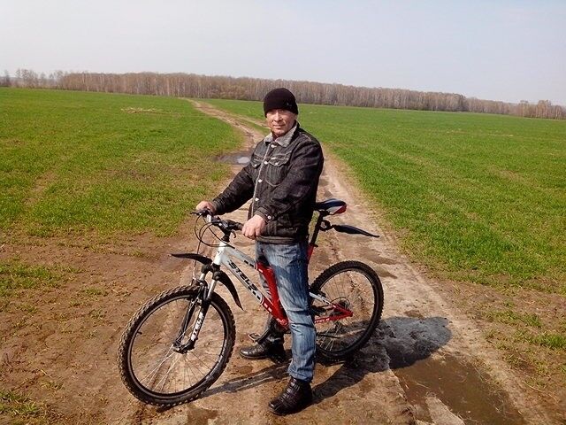  ,   , 53 ,   