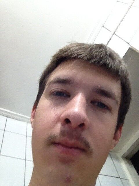 ���� 16730130 ����� ��������, 24 ����, ���� ���������� � ��������