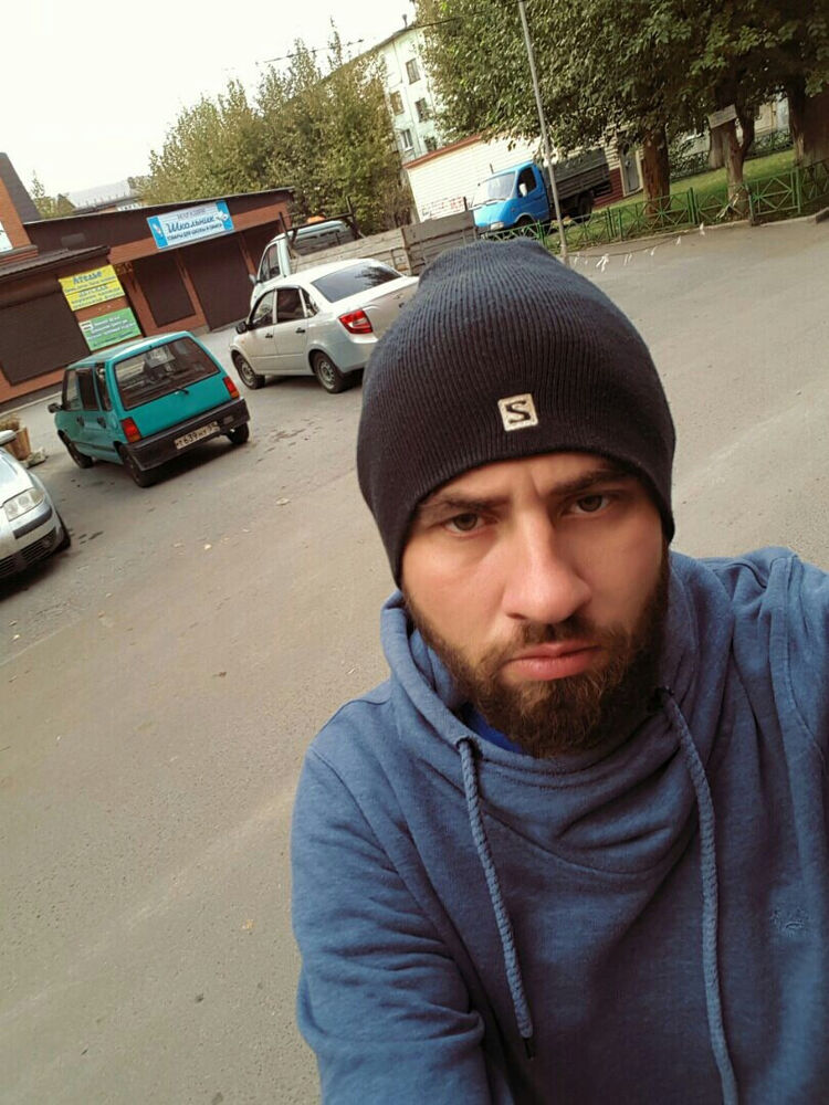 ���� 17778630 ������� ����, 40 ���, ���� ���������� � ������