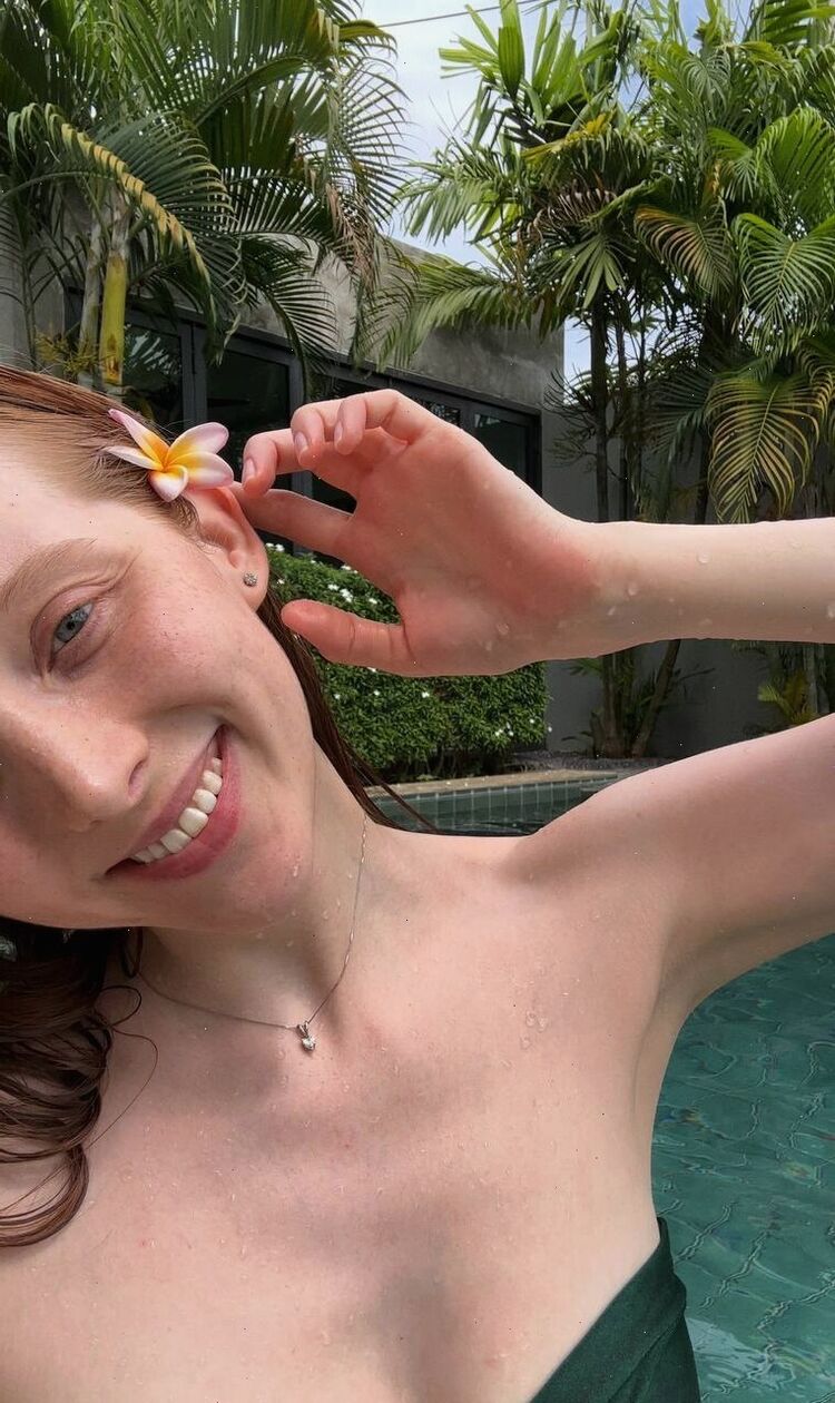 ���������� ������ ��������, ���� ������� ����, 30 ���, ������������ ��� ������, ����� � ���������