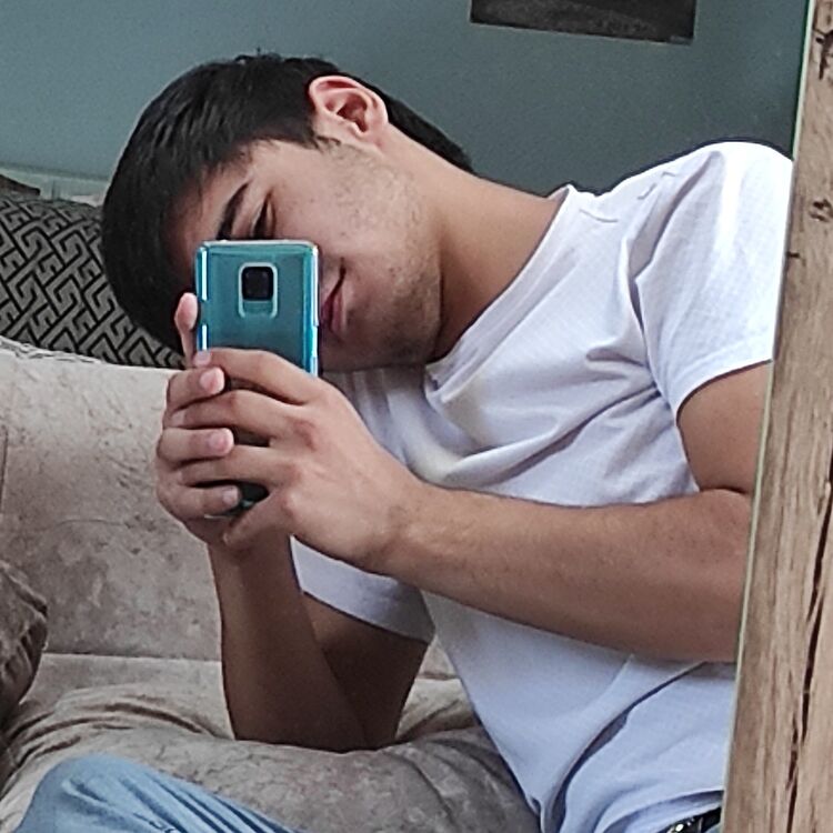 ���������� �������, ���� ����� ������, 24 ����, ������������ ��� ������, ����� � ���������