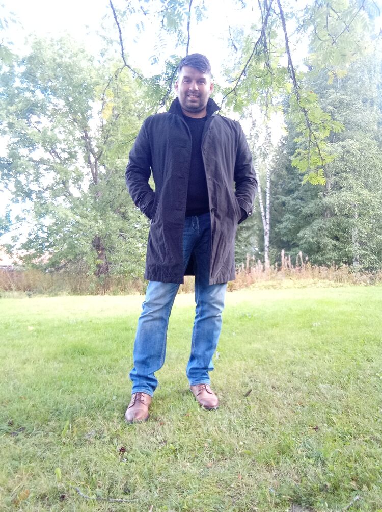 ���������� ���������, ���� ������� ������, 46 ���, ������������ ��� ����� � ���������, c�������� ���������