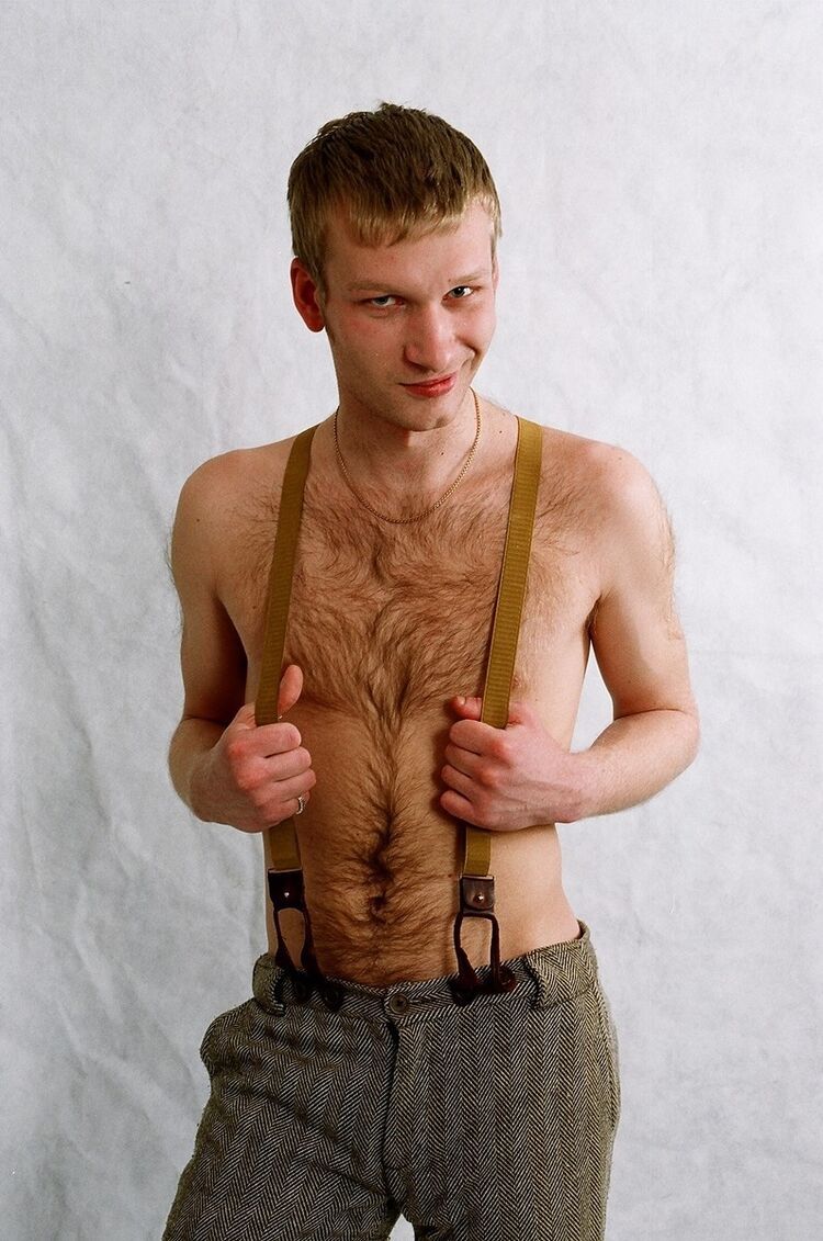 ���������� ������, ���� ������� �������, 42 ����, ������������ ��� ������