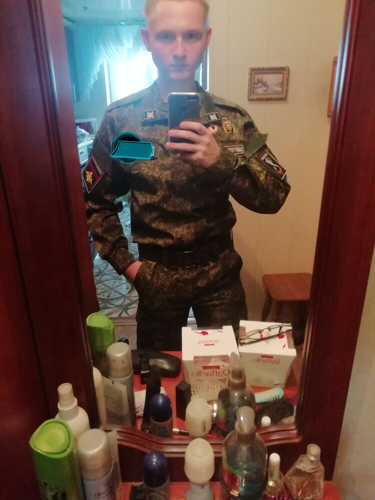  37023610  , 23 ,    