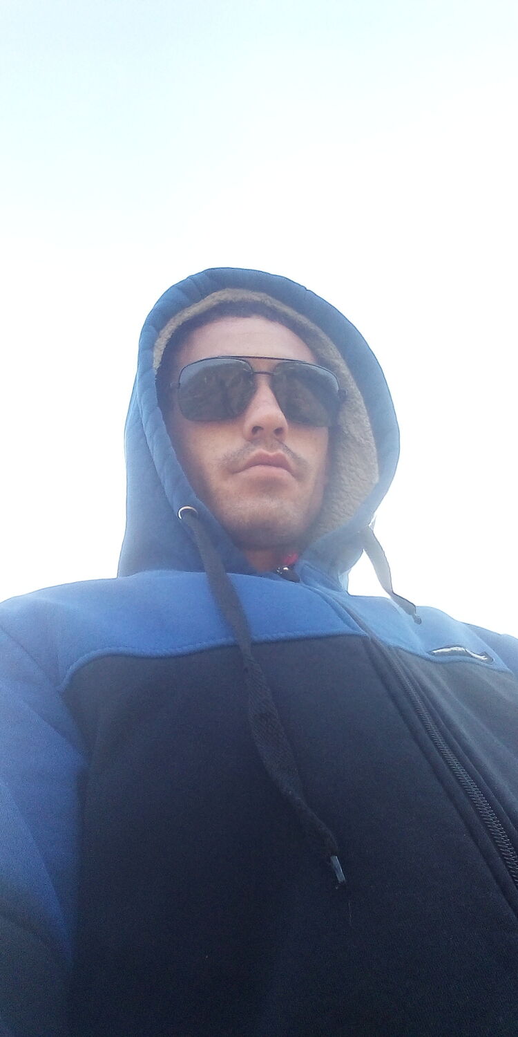 ���� 26818470 ������� �����, 27 ���, ���� ���������� � ����������