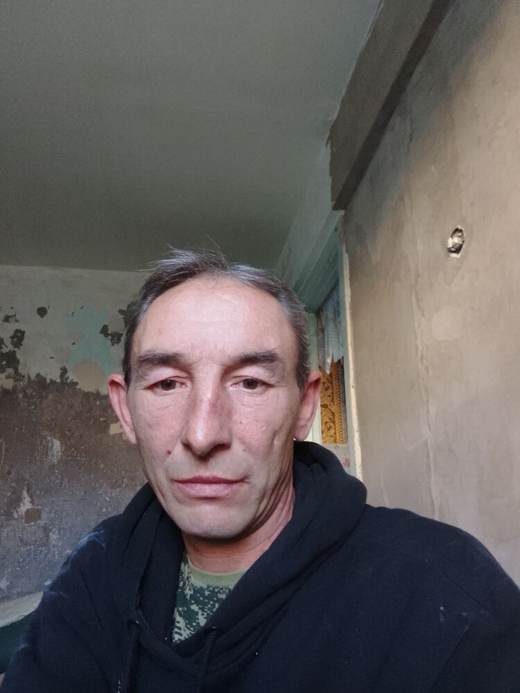  47240990  , 44 ,    