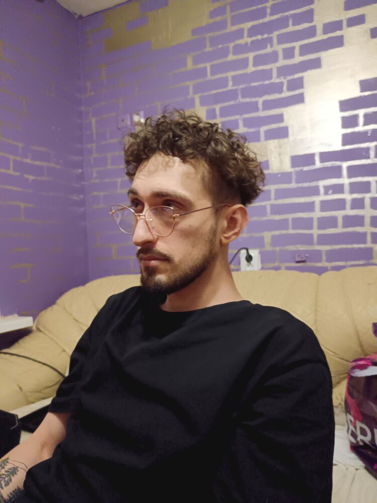  -,   , 29 ,   ,   