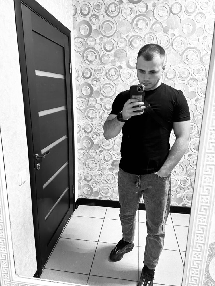 ���������� ����, ���� ������� �������, 30 ���, ������������ ��� ������, ����� � ���������, c�������� ���������, ���������