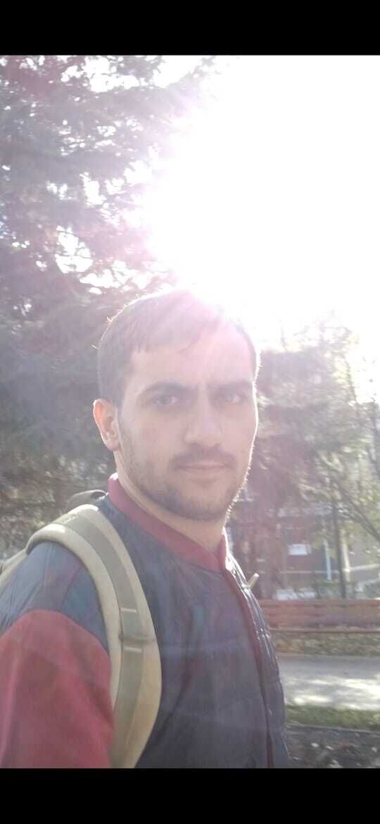 ���������� ��������, ���� ������� �����, 27 ���, ������������ ��� ������, ����� � ���������