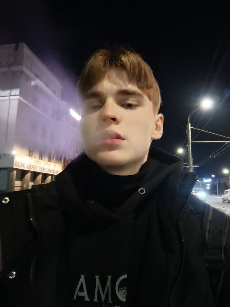 42987910  , 20 ,    