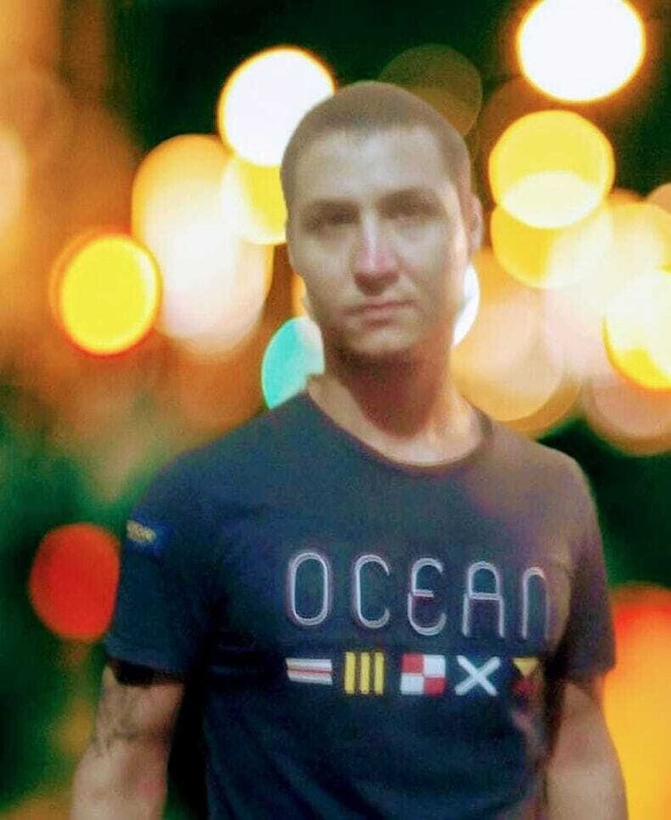 ���� 22384060 ������� Sergej, 32 ����, ���� ���������� � ���������