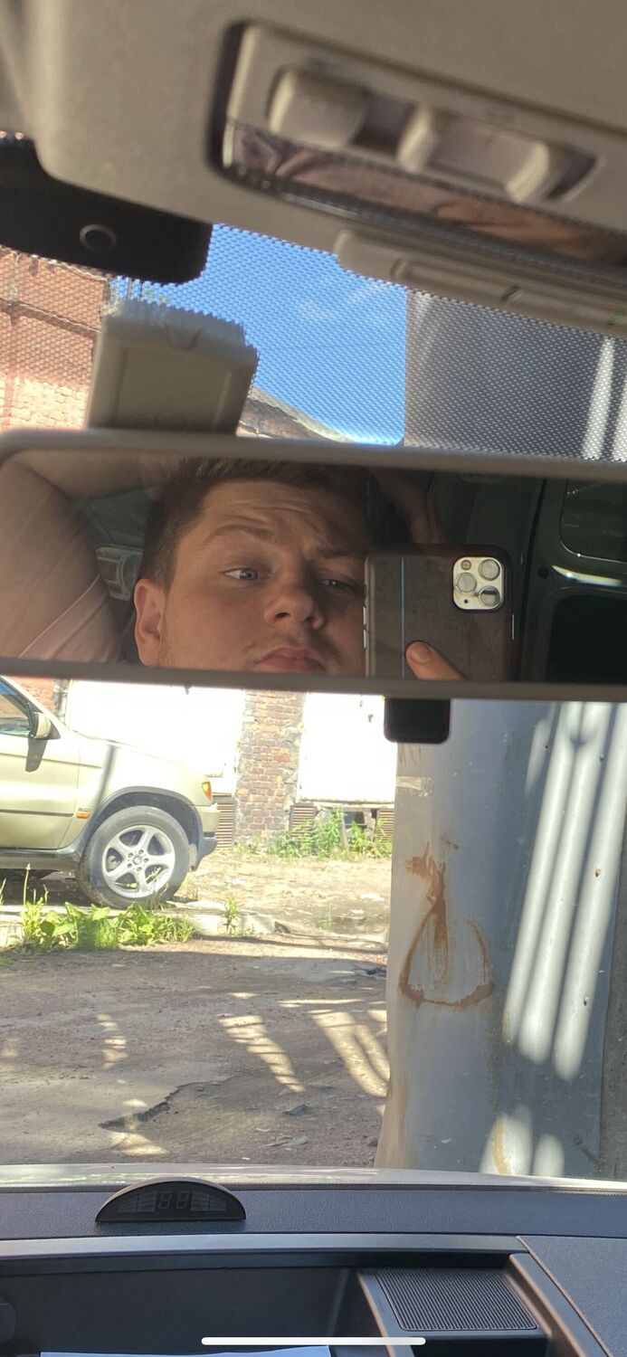  -,   , 28 ,   ,   