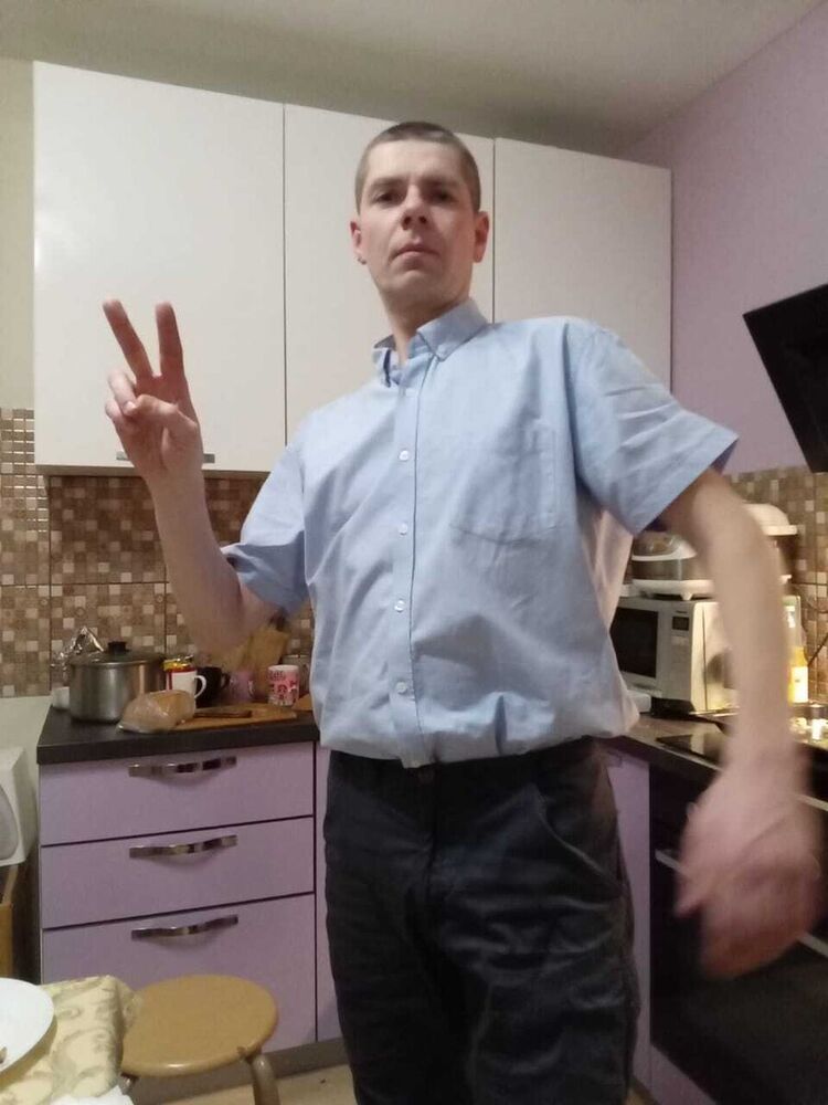 ,   , 45 ,   c 