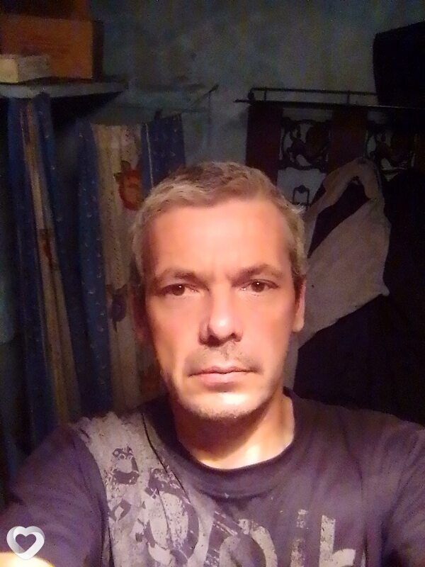 ���� 37310690 ������� ������������, 45 ���, ���� ���������� � ������