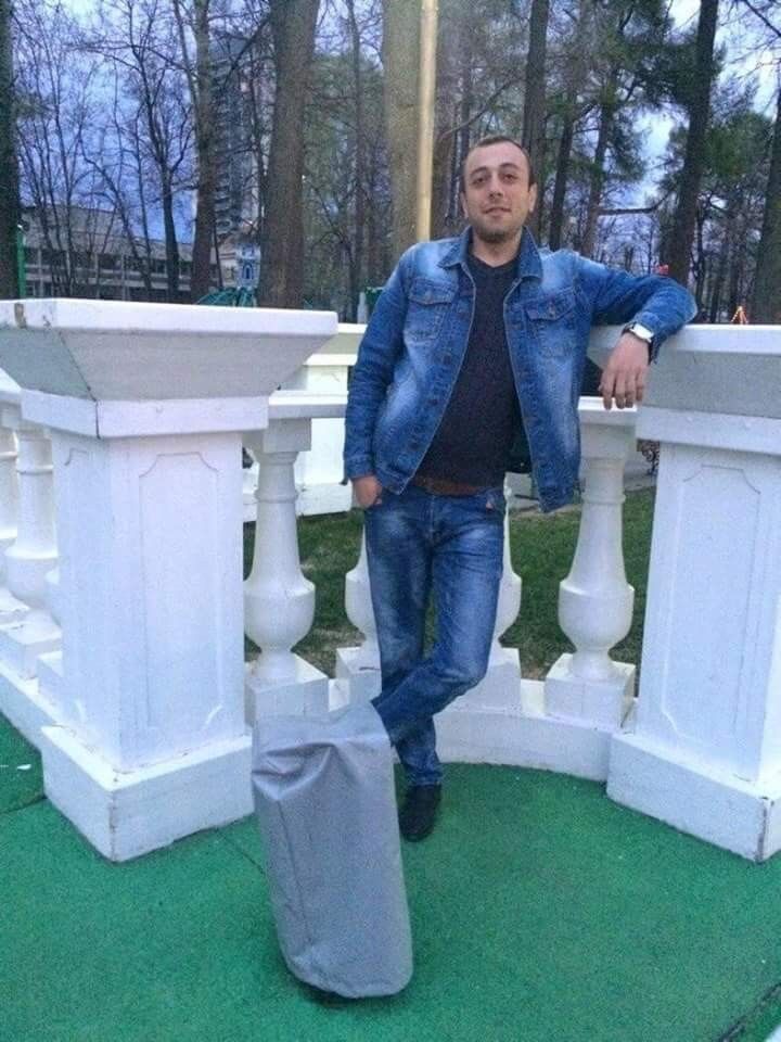  ,   , 34 ,   ,   , c 