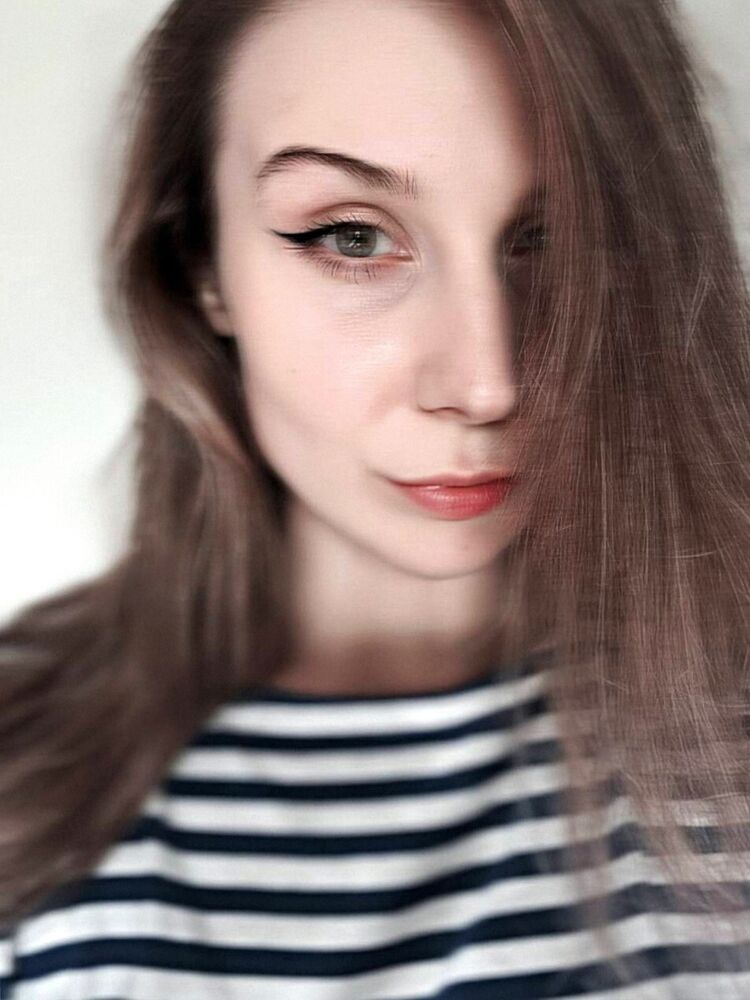 ���� 54669160 ������� �����, 35 ���, ���� ���������� � �������